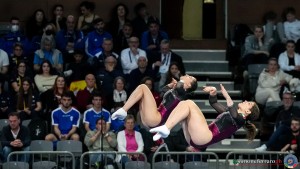 italy ita   murgo isabella   pellissier sofia sfe08758 copia